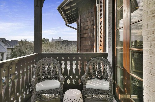 The Watchtower by Five Star Properties - image 12