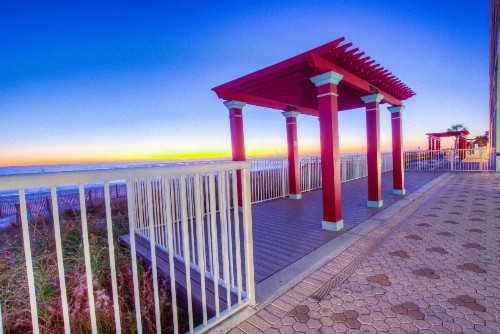 Majestic Tower 1002 By ZIA VR - image 4