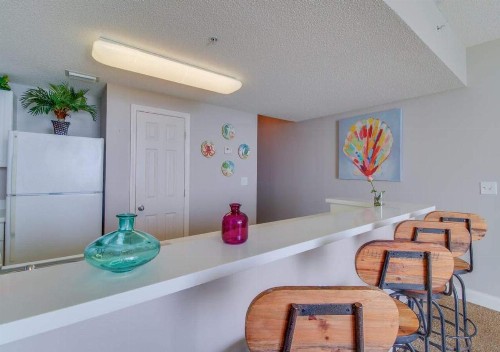 Majestic Beach Condos At Panama City Beach - image 13