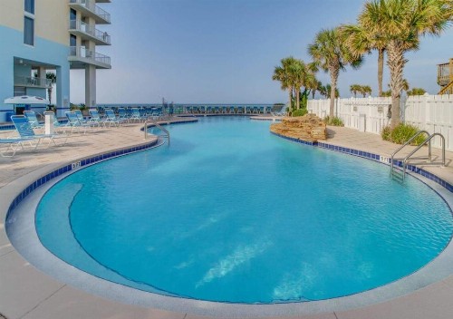 Majestic Beach Condos At Panama City Beach - image 14