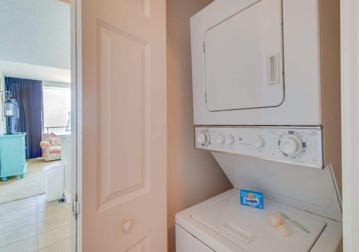 Majestic Beach Condos At Panama City Beach - image 7