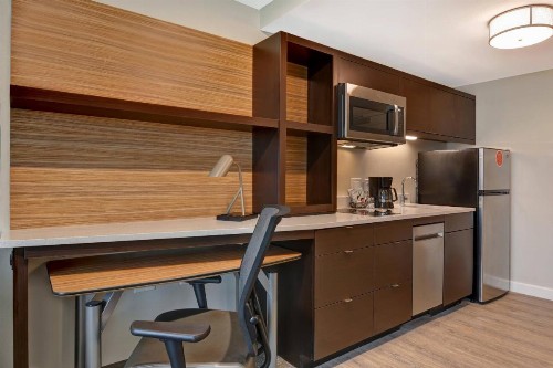 TownePlace Suites by Marriott Panama City Beach Pier Park - image 11