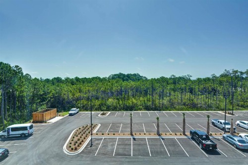 TownePlace Suites by Marriott Panama City Beach Pier Park - image 20