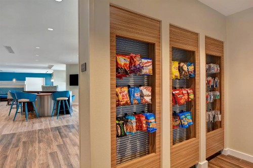 TownePlace Suites by Marriott Panama City Beach Pier Park - image 31