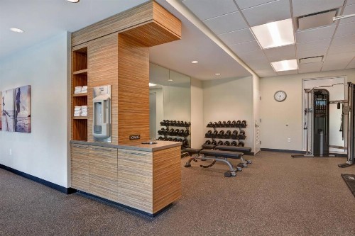 TownePlace Suites by Marriott Panama City Beach Pier Park - image 40