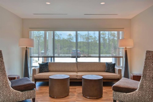 TownePlace Suites by Marriott Panama City Beach Pier Park - image 5