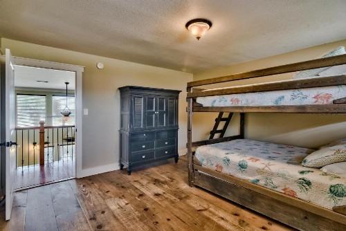 Sandy Bottoms - Fabulous West End Beach House & Hot Tub! - image 18