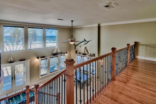 Sandy Bottoms - Fabulous West End Beach House & Hot Tub! - image 8
