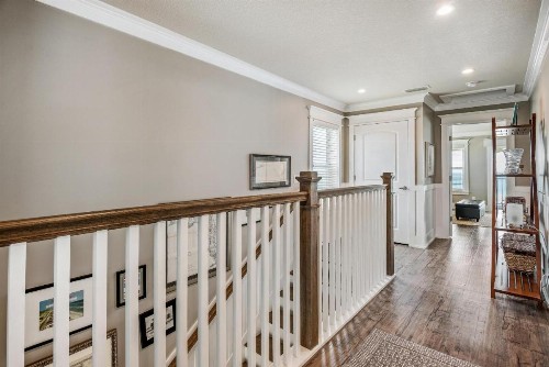 Southern Comfort - Beautiful Private Beachfront Home! - image 19