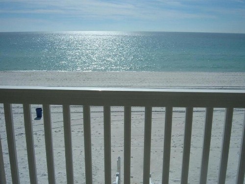 Southern Comfort - Beautiful Private Beachfront Home! - image 21