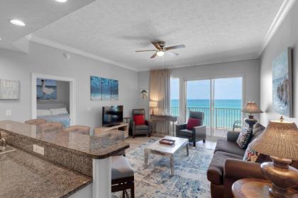 Treasure Island 0408 - image 1