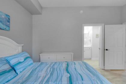 Treasure Island 0408 - image 10