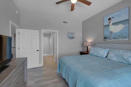 Treasure Island 0408 - image 12