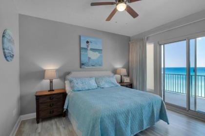 Treasure Island 0408 - image 13