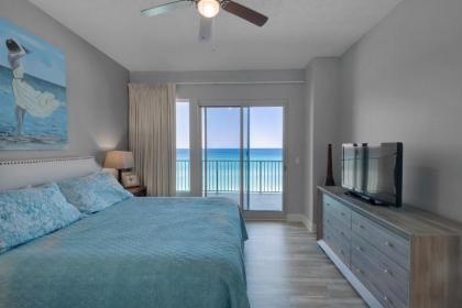 Treasure Island 0408 - image 14
