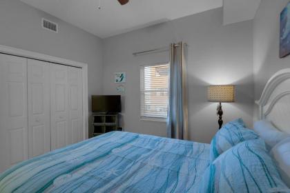 Treasure Island 0408 - image 15