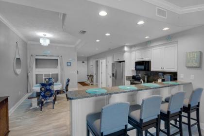 Treasure Island 0408 - image 2
