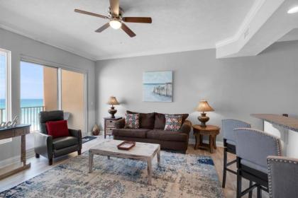 Treasure Island 0408 - image 3