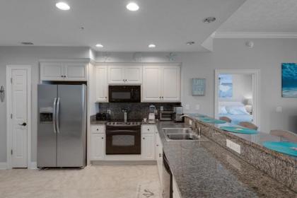 Treasure Island 0408 - image 5
