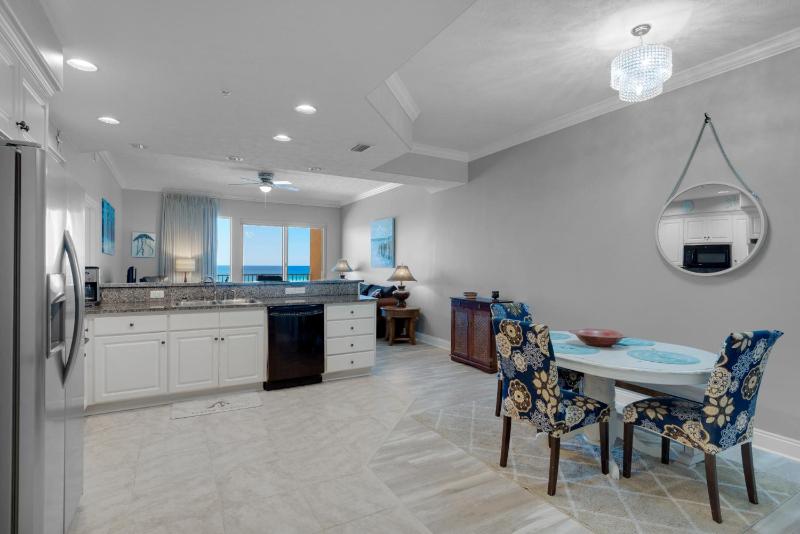 Treasure Island 0408 - image 6