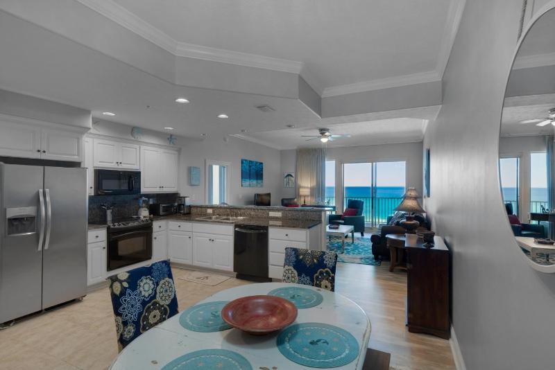 Treasure Island 0408 - image 7