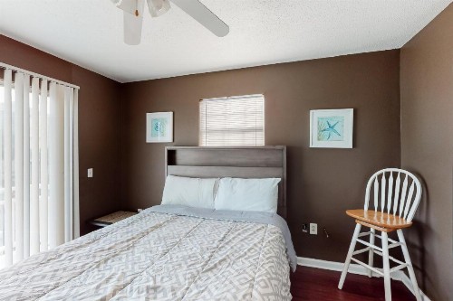 Panama City Beach Abode - image 10