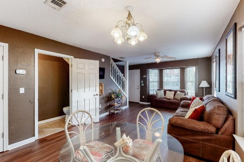 Panama City Beach Abode - image 11