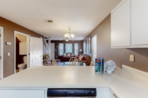 Panama City Beach Abode - image 5