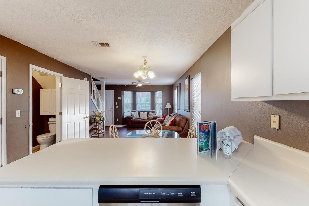 Panama City Beach Abode - image 5