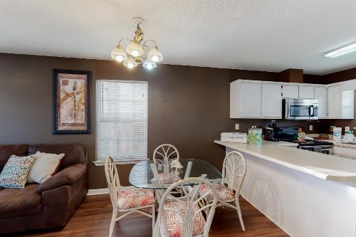 Panama City Beach Abode - image 6
