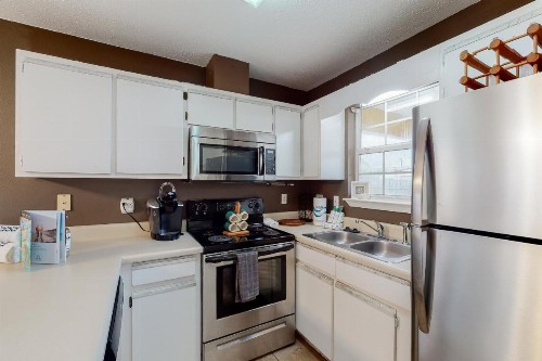 Panama City Beach Abode - image 7