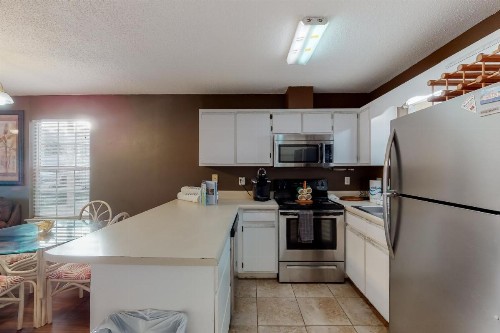 Panama City Beach Abode - image 8