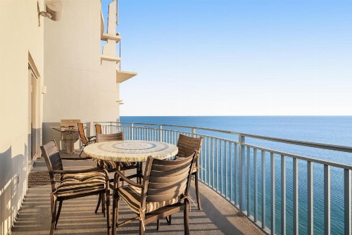Sterling Breeze 2304 - image 10