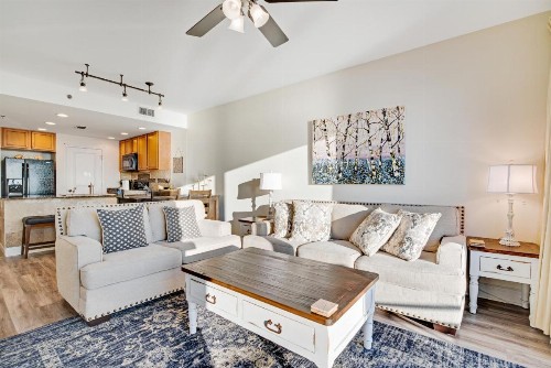 Sterling Breeze 2304 - image 11