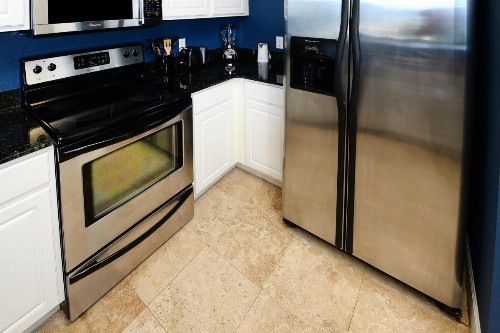 Tidewater Beach Resort I - image 6