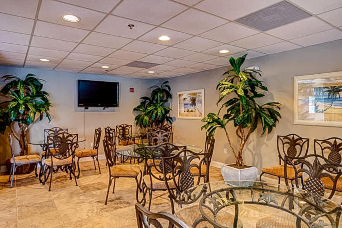Tidewater Beach Resort 712 - image 6