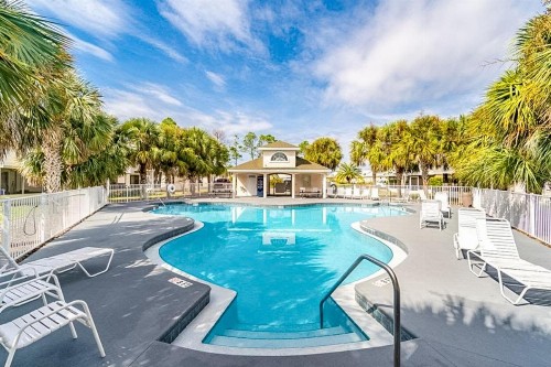 Sea Shell Way - image 10