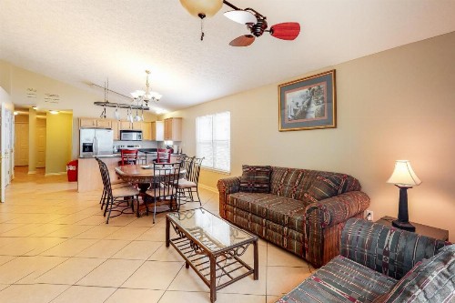 Sea Shell Way - image 11