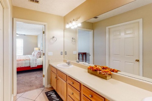 Sea Shell Way - image 5