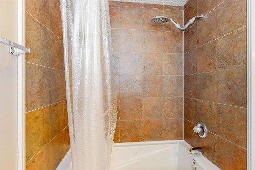 Sea Shell Way - image 6
