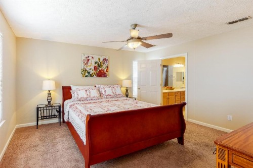 Sea Shell Way - image 7