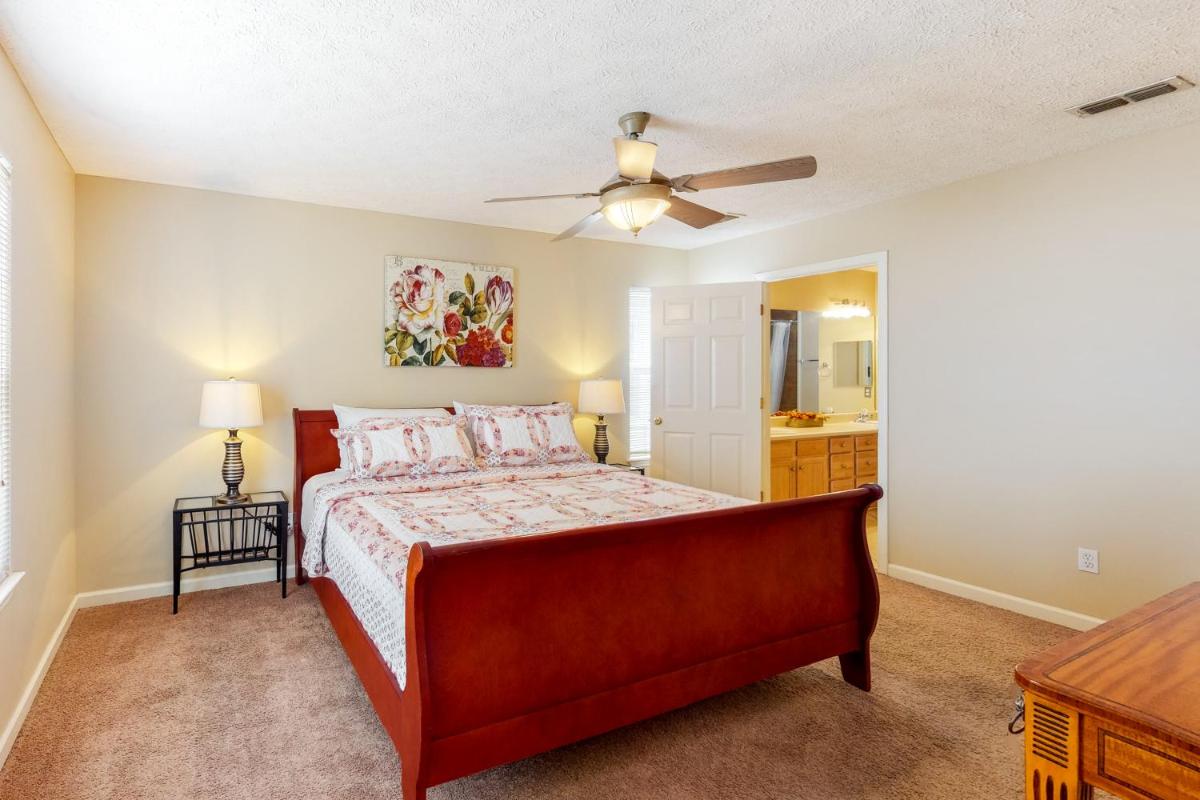 Sea Shell Way - image 7