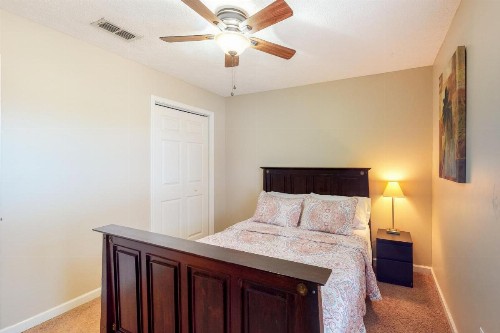 Sea Shell Way - image 8