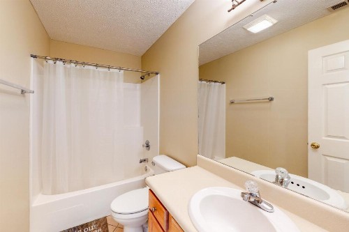 Sea Shell Way - image 9