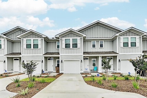 Sandpiper Shores - Pool Near Beach Sports Complex townhouse - image 10