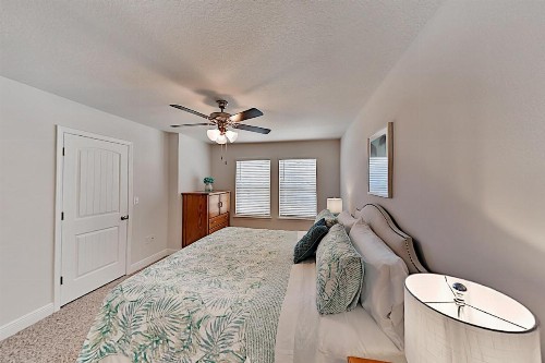 Sandpiper Shores - Pool Near Beach Sports Complex townhouse - image 11