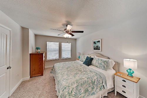 Sandpiper Shores - Pool Near Beach Sports Complex townhouse - image 3