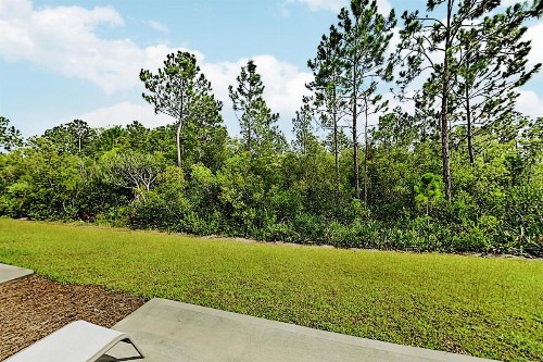 Sandpiper Shores - Pool Near Beach Sports Complex townhouse - image 5