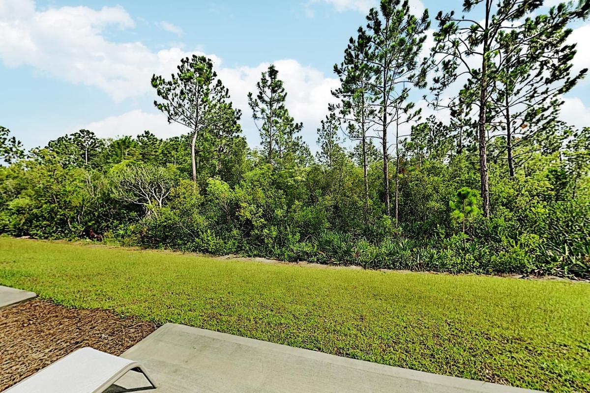 Sandpiper Shores - Pool Near Beach Sports Complex townhouse - image 5