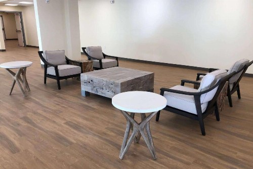 Travelodge by Wyndham Panama City Beach / Beachfront - image 2